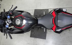HONDA CBR250RR A MC51