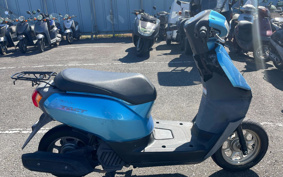 HONDA  TACT  BASIC  AF75