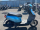 Фото Honda TACT BASIC с японского аукциона