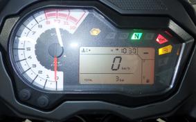 BENELLI TRK502X 2026