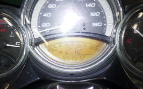 YAMAHA T-MAX 500 2008 SJ08J