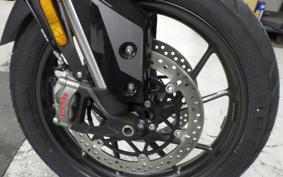 TRIUMPH TIGER 900 GT 2026