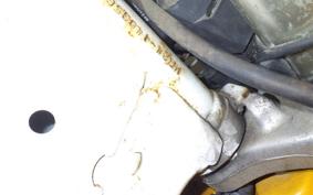 HONDA CRM250R GEN 3 2017 MD24