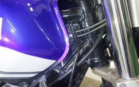 YAMAHA XJR400 Gen.3 R 2001 RH02J