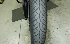 KAWASAKI W650 2008 EJ650A