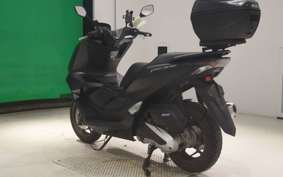HONDA PCX 160
