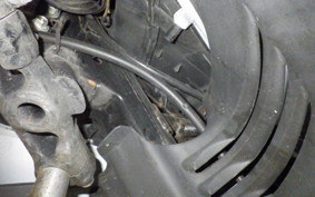 HONDA PCX 125 JF28