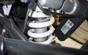 BMW R1250GS ADVENTURE 2021