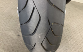 SUZUKI SV650 2021 VP55B