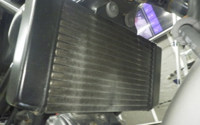 HONDA VTR 250 Gen. 2 2007 MC33