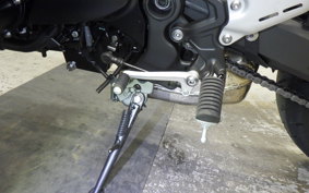 KAWASAKI Z900RS CAFE 2026 ZR900K