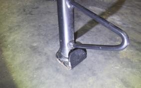 OTHER +ENFIELD ｽｸﾗﾑ411 2024