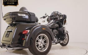 HARLEY FLHTCU TG 1870 2020