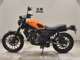 Фото Honda CL250-2 с японского аукциона