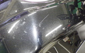 KAWASAKI NINJA 250 2 EX250P