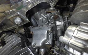 YAMAHA VIRAGO 1100 1991 3LP