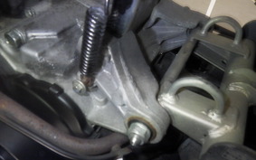 HONDA DIO Gen.6 AF68