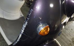 YAMAHA VINO 50 2001 SA26J