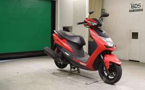 YAMAHA CYGNUS 125 XSR 3 2022 SEA5J