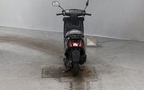 YAMAHA JOG POCHE 3KJ