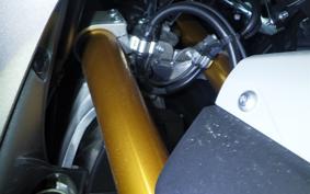 YAMAHA T-MAX 560 T 2025 SJ21J