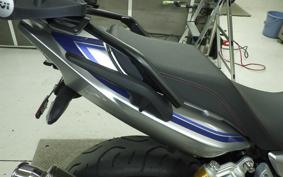HONDA CB1300SB SUPER BOLDOR 2024 SC54