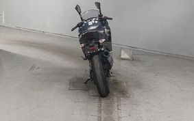 KAWASAKI NINJA400 EX400G