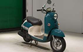 YAMAHA VINO 50 1999 SA37J