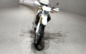 HONDA CRF250L MD38