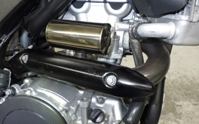 YAMAHA WR250X 2002 DG15J