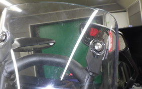 HONDA CRF250 GEN 2 RALLY 1995 MD47