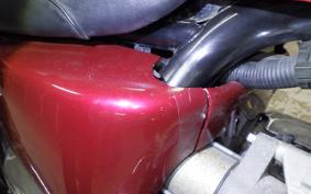 HONDA VALKYRIE 1998 SC34