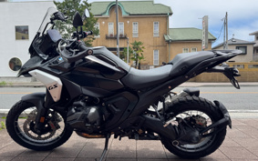 BMW R1300GS 2023 0M21