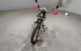 YAMAHA TORITSU CAR DG16J