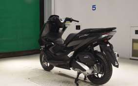 HONDA PCX125 1994 JK05
