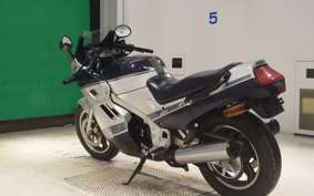 SUZUKI GSX1100F 1990 GV72A