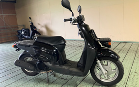 OTHER GEAR UA06J