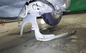 HONDA DIO CESTA GEN 2 AF68