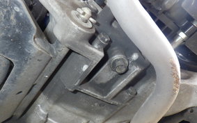 HONDA PCX125 JF56