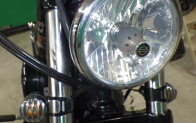 HARLEY XL883RI 2015