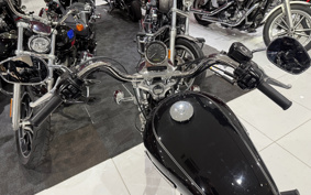 HARLEY XL1200L 2010 CX3