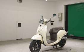 HONDA GIORNO 2 2022 AF70