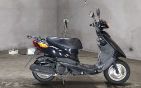 YAMAHA JOG SA36J