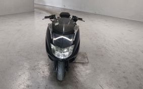 YAMAHA MAXAM250 SG17J