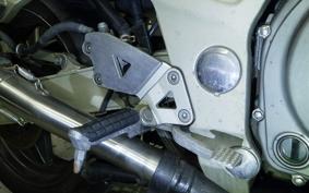 KAWASAKI ZZ-R400 Gen.2 1996 ZX400N