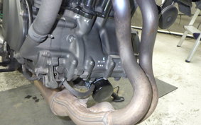 KAWASAKI ELIMINATOR400-3 2024 EL400A