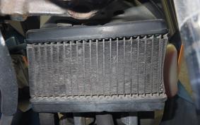 HONDA NSR50 Gen.4 2022 AC10