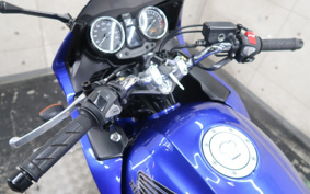 HONDA CB400 SUPER  BOL DOR ABS 2014 NC42