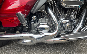 HARLEY FLHXSE CVO 2015 PXN