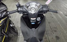HONDA SHﾓｰﾄﾞ 2025 JF51